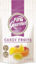 Fini Candy Fruit Gourmet 180g