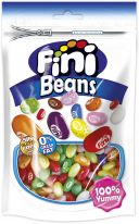 Fini Jelly Beans 180g
