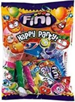 Fini Happy Party 250g