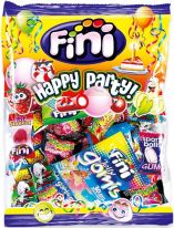 Fini Happy Party 500g