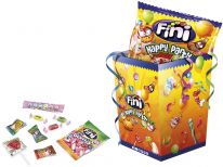 Fini Happy Party + Piñata 500g