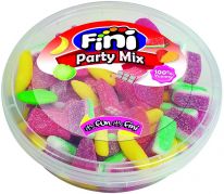 Fini Party Mix 500g