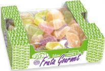 Fini Fruit Candy Box 500g