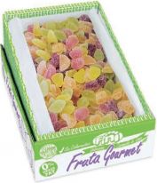 Fini Fruit Candy Box 3000g