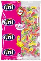 Fini Deli Jelly Indiv.Wrapp.1000g