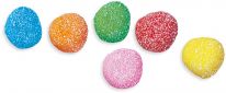 Fini Sugared Drops 1000g