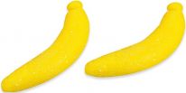 Fini Big Banana 1000g
