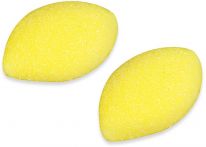 Fini Big Lemons 1000g