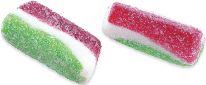 Fini Sour Watermelon Slices 1000g