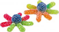 Fini Sour Octopus 1000g