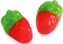 Fini Small Wild Strawberry 1000g