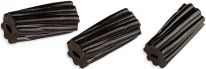 Fini Licorice Plugs 1000g