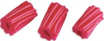 Fini Strawberry Plugs 1000g