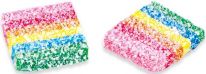 Fini Chewy Chips 1000g