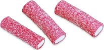 Fini Sour Red Minicables 1000g