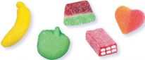 Fini Party Mix 1000g