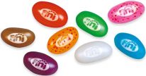Fini Jelly Beans 1000g