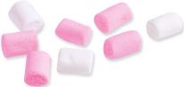 Fini Mallow Toppings 1000g
