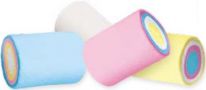 Fini Rainbow Mallow 1000g