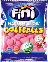 Fini Strawberry Golf Balls 1000g