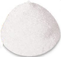 Fini Vanila Golf Balls 1000g
