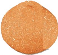 Fini Peach Golf Balls 1000g
