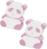 Fini Mallow Bears x125pcs