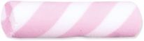 Fini Creamy Mallow x125pcs