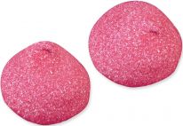 Fini Strawberry Golf Balls x125pcs