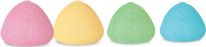 Fini Assorted Golf Balls x125pcs