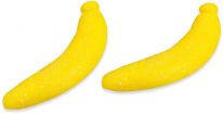 Fini Big Banana x250pcs