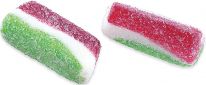 Fini Watermelon Slices x250pcs