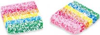 Fini Chewy Chips x250pcs