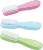 Fini Foam Toothbrushes x250pcs