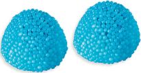 Fini Blue Berries x250pcs