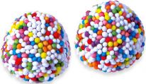Fini Multicolored Berries x250pcs