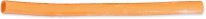 Fini Peach Inverted Bars x200pcs