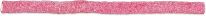 Fini Maxi Sour Strawberry Filled Bars x70pcs