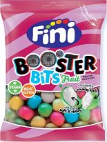 Fini Boooster Bits Fruit 90g