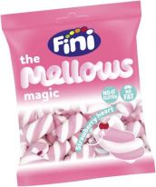 Fini Mellows Magic Twist 150g