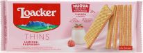 Loacker DE Classic Himbeer-Joghurt 150g