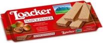 Loacker Classic Napolitaner 175g