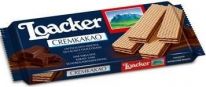 Loacker Classic Cremkakao 175g