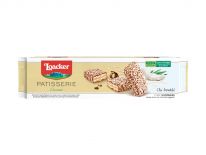 Loacker DE Patisserie Coconut 100g