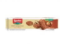 Loacker DE Patisserie Creme Noisette 100g