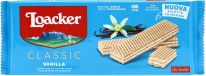 Loacker DE Classic Vanille 175g