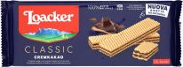 Loacker DE Classic Cremkakao 175g