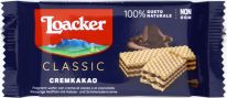 Loacker DE Classic Cremkakao 45g