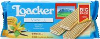 Loacker DE Classic Vanille 135g