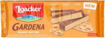 Loacker DE Gardena Peanut Butter 200g